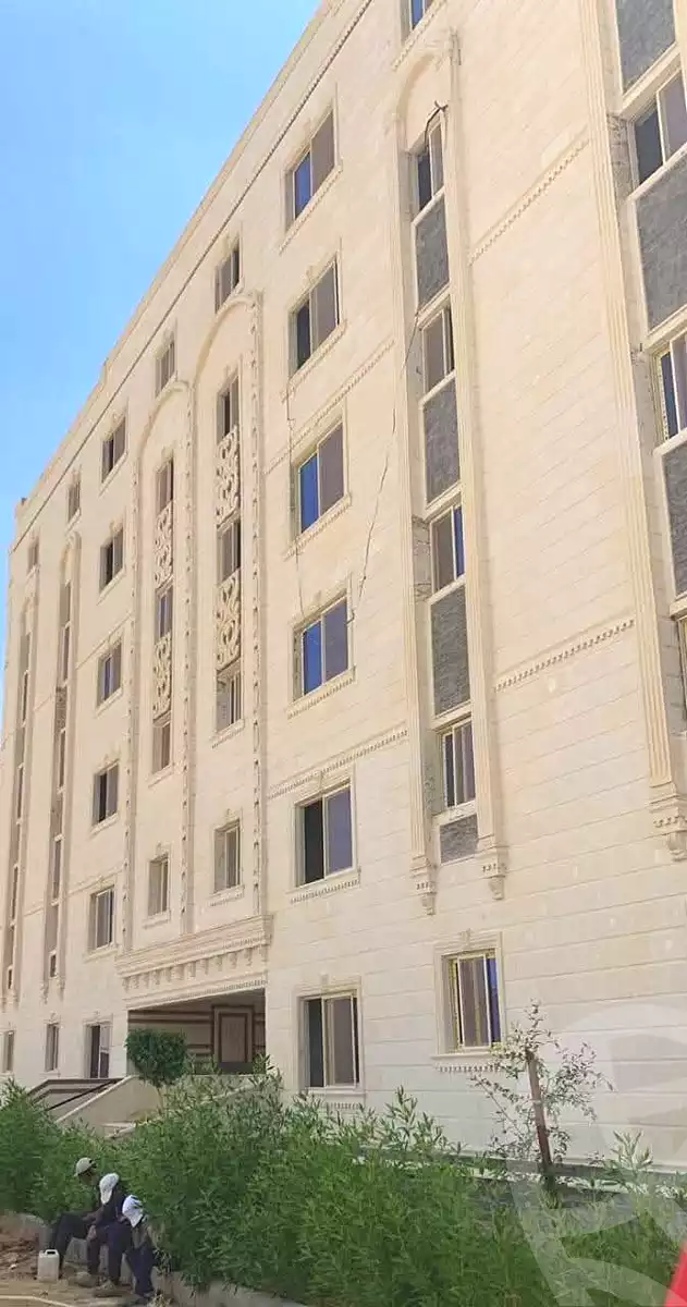 https://aqarmap.com.eg/en/listing/7267325-for-sale-cairo-badr-city