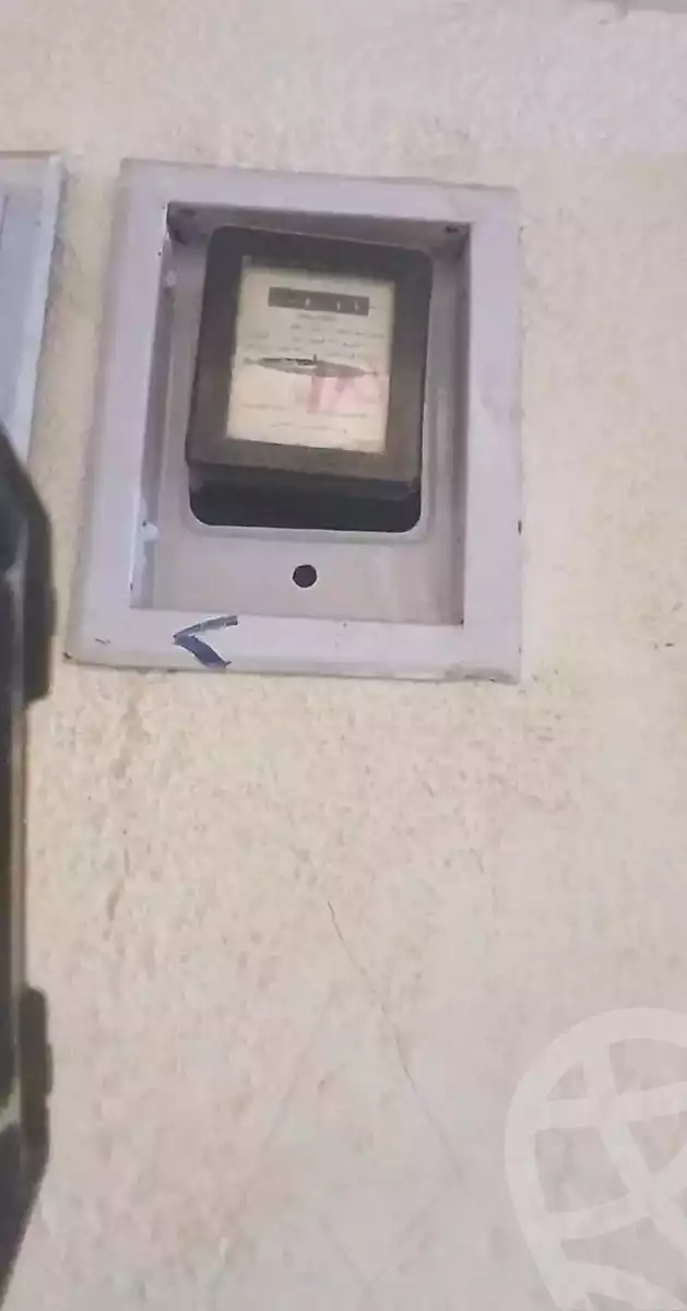 https://aqarmap.com.eg/ar/listing/7267333-for-sale-alexandria-sydy-bshr-sydy-bshr-bhry-ali-hipa-st