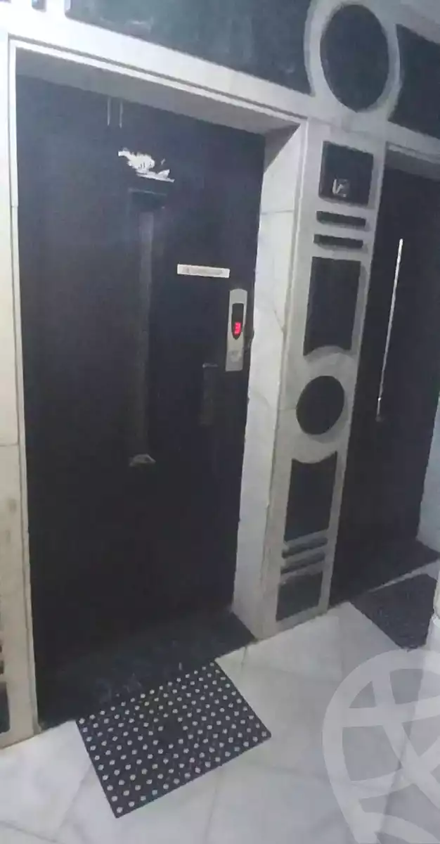 https://aqarmap.com.eg/ar/listing/7267333-for-sale-alexandria-sydy-bshr-sydy-bshr-bhry-ali-hipa-st