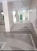 https://aqarmap.com.eg/ar/listing/7267336-for-sale-cairo-heliopolis-ard-el-golf-el-nozha-st