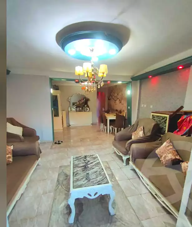 https://aqarmap.com.eg/ar/listing/7267337-for-sale-alexandria-lsywf-el-falki-street-16-el-eslah