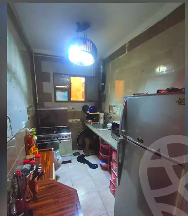 https://aqarmap.com.eg/ar/listing/7267337-for-sale-alexandria-lsywf-el-falki-street-16-el-eslah