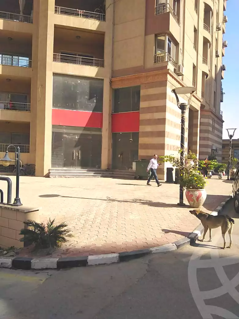 https://aqarmap.com.eg/en/listing/7267344-for-sale-cairo-el-maadi-degla-mydn-djl