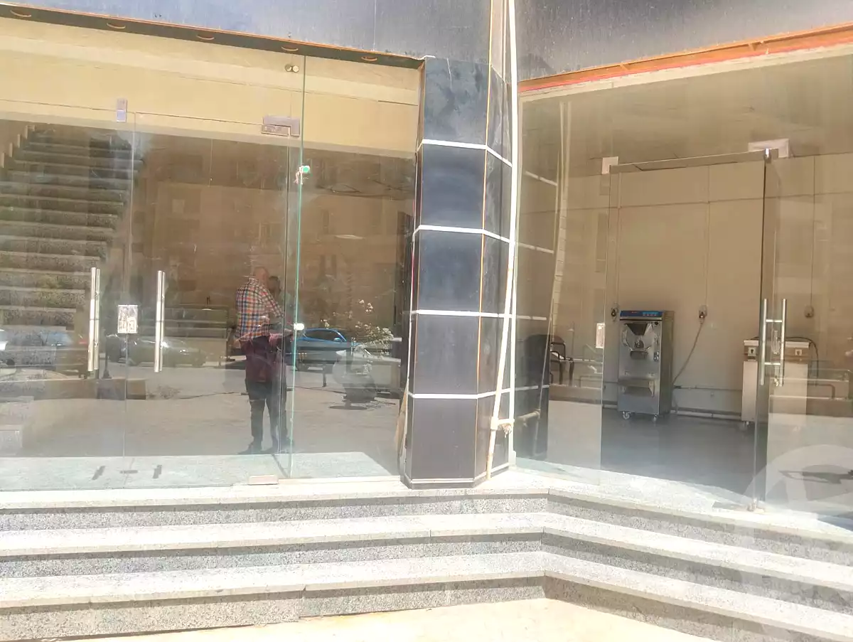 https://aqarmap.com.eg/en/listing/7267344-for-sale-cairo-el-maadi-degla-mydn-djl