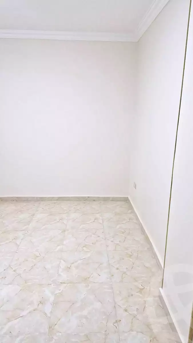 https://aqarmap.com.eg/ar/listing/7267349-for-sale-cairo-el-haram-el-maryotya-zaghloul-st