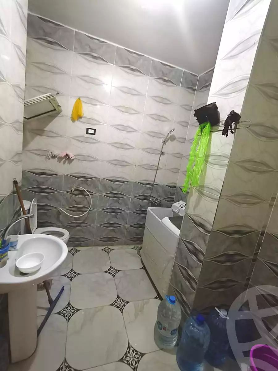 https://aqarmap.com.eg/en/listing/7267351-for-sale-cairo-badr-city-downtown-badr