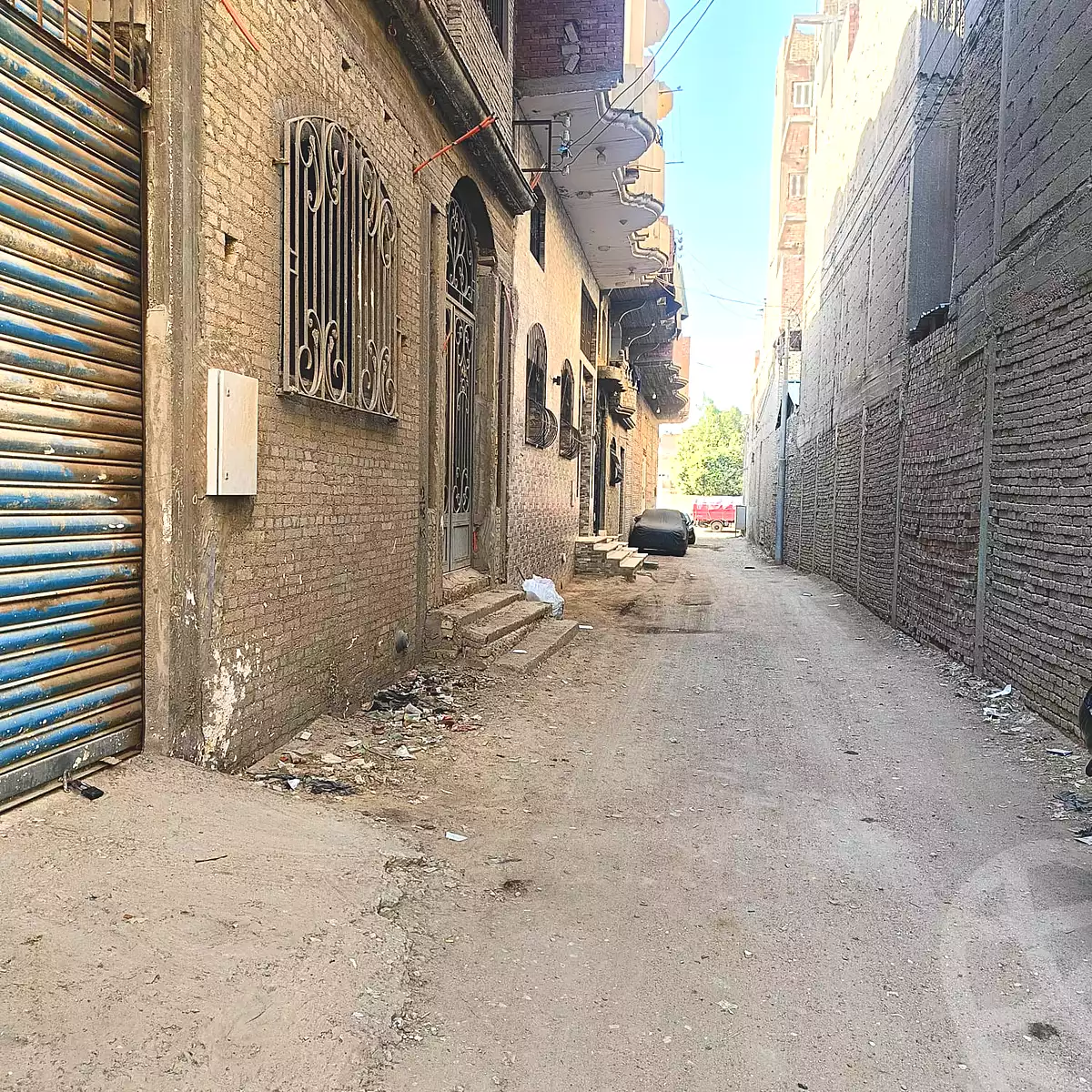 https://aqarmap.com.eg/ar/listing/7267359-for-sale-cairo-kirdasah-krds