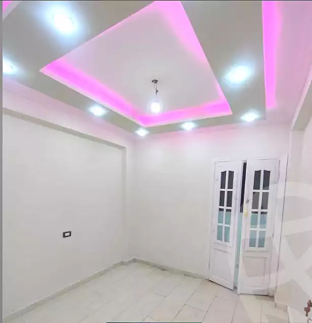 https://aqarmap.com.eg/en/listing/7267358-for-sale-alexandria-lsywf-el-falki