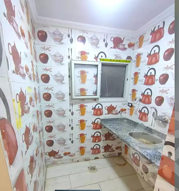 https://aqarmap.com.eg/en/listing/7267358-for-sale-alexandria-lsywf-el-falki