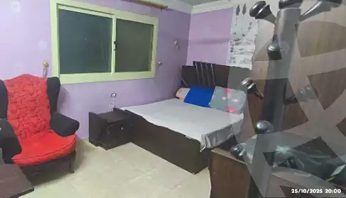 https://aqarmap.com.eg/ar/listing/7267360-for-rent-cairo-nasr-city-zahraa-nasr-city