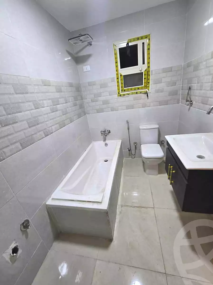 https://aqarmap.com.eg/ar/listing/7267357-for-sale-cairo-el-haram-el-lebeny
