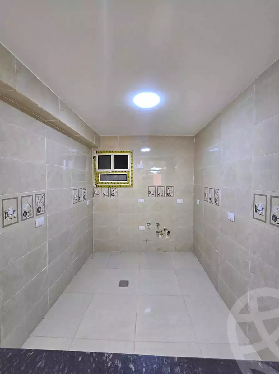 https://aqarmap.com.eg/ar/listing/7267357-for-sale-cairo-el-haram-el-lebeny