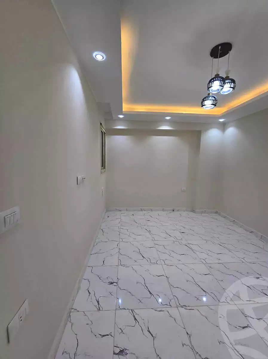 https://aqarmap.com.eg/ar/listing/7267357-for-sale-cairo-el-haram-el-lebeny