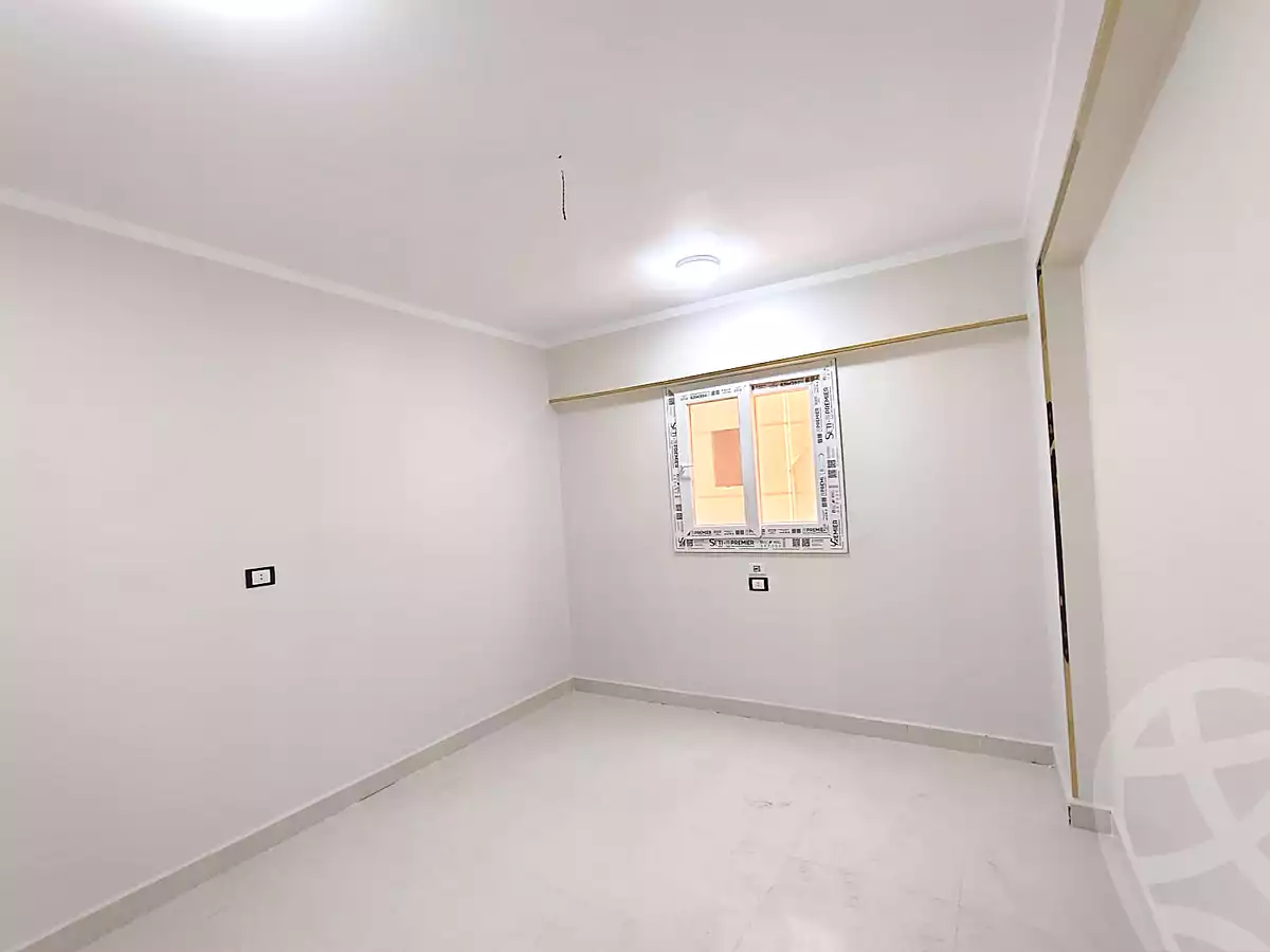 https://aqarmap.com.eg/ar/listing/7267361-for-sale-cairo-badr-city-hai-el-ashgar-featured-neighborhood-bait-el-watan