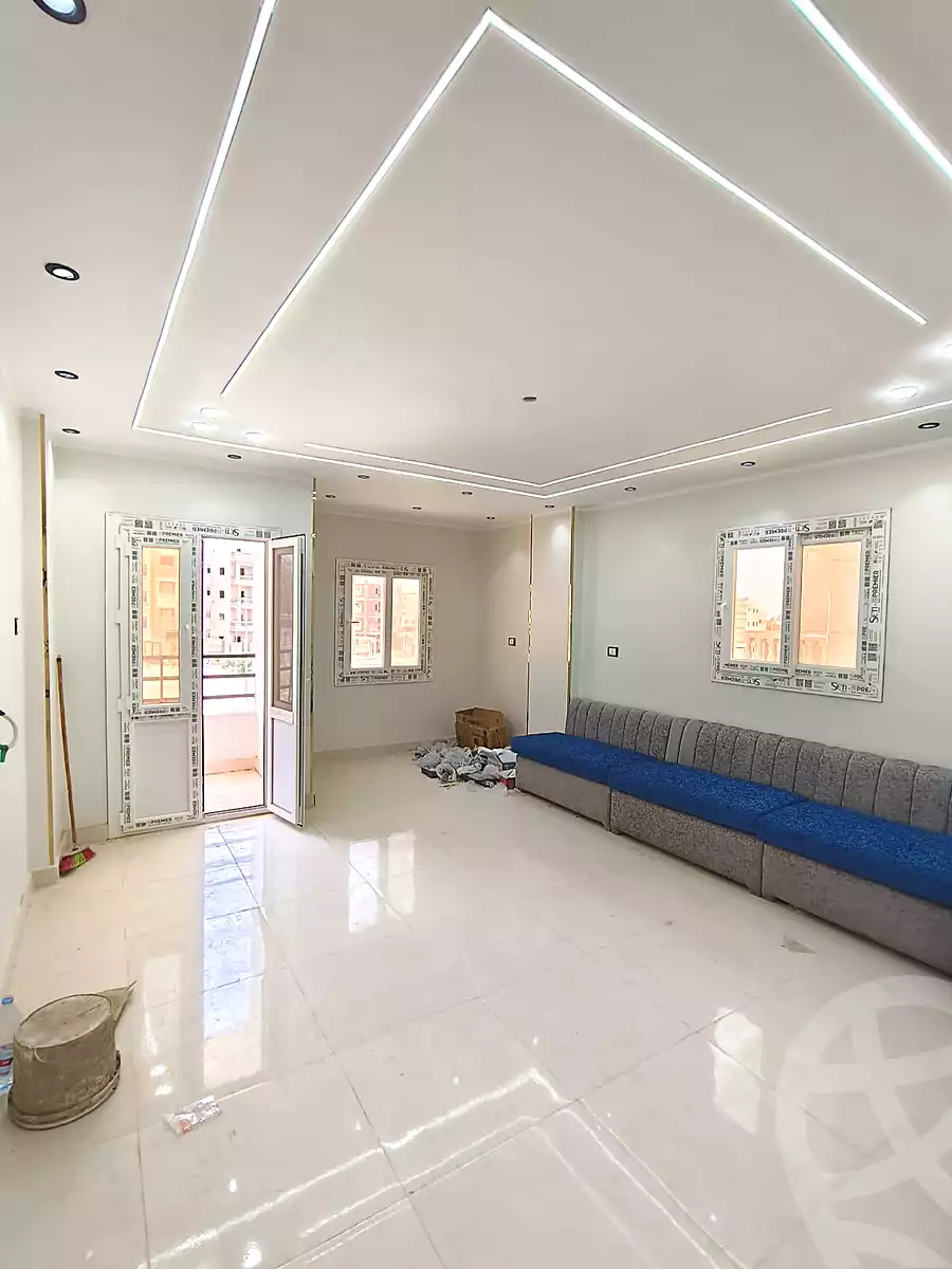 https://aqarmap.com.eg/ar/listing/7267361-for-sale-cairo-badr-city-hai-el-ashgar-featured-neighborhood-bait-el-watan