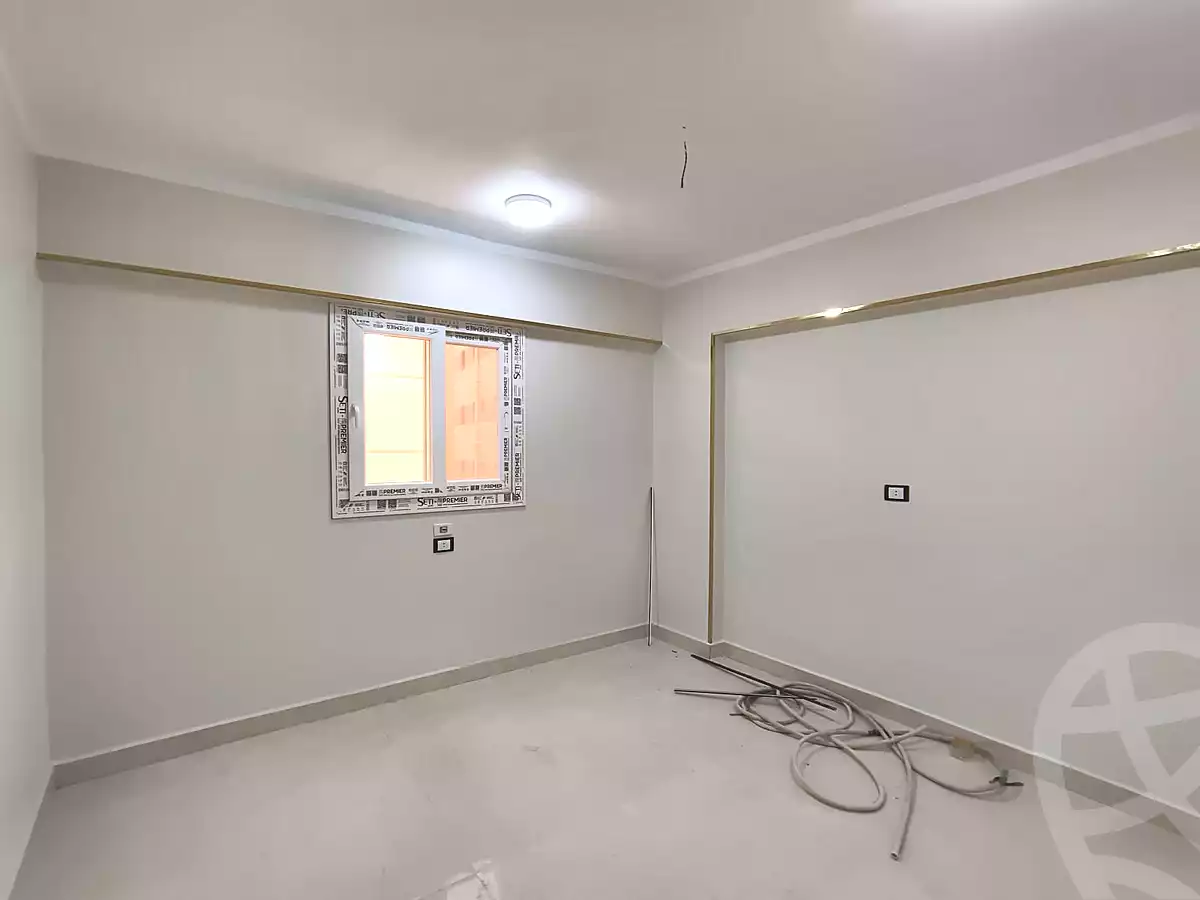 https://aqarmap.com.eg/ar/listing/7267361-for-sale-cairo-badr-city-hai-el-ashgar-featured-neighborhood-bait-el-watan