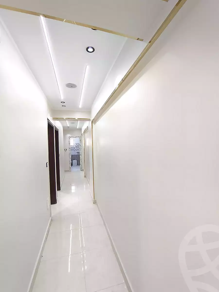 https://aqarmap.com.eg/ar/listing/7267361-for-sale-cairo-badr-city-hai-el-ashgar-featured-neighborhood-bait-el-watan