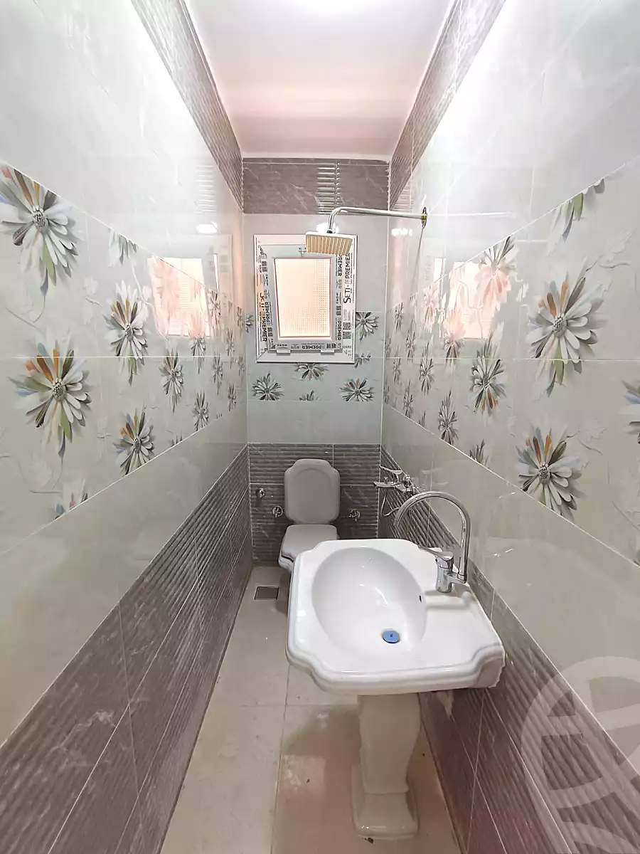 https://aqarmap.com.eg/ar/listing/7267361-for-sale-cairo-badr-city-hai-el-ashgar-featured-neighborhood-bait-el-watan