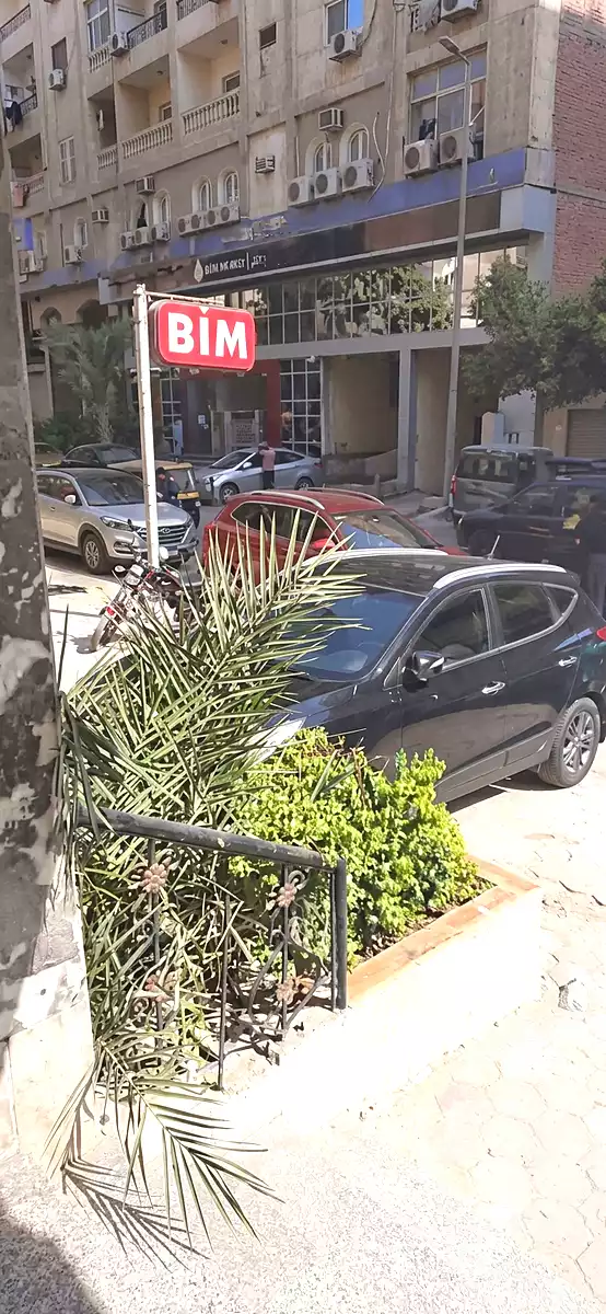 https://aqarmap.com.eg/ar/listing/7265508-for-sale-cairo-helwan-helwan-el-sharkeya-abd-el-rahman-pasha-st