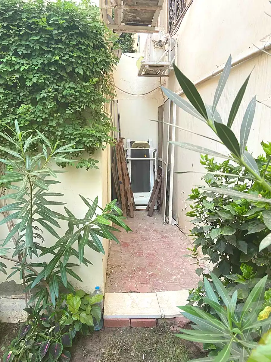 https://aqarmap.com.eg/ar/listing/7267365-for-sale-cairo-new-cairo-el-ahyaa-first-neighborhood-street-1