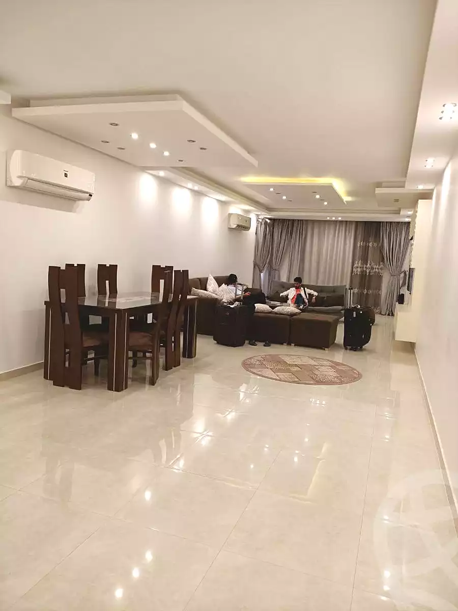 https://aqarmap.com.eg/en/listing/7267305-for-rent-cairo-faisal-el-maryotyah