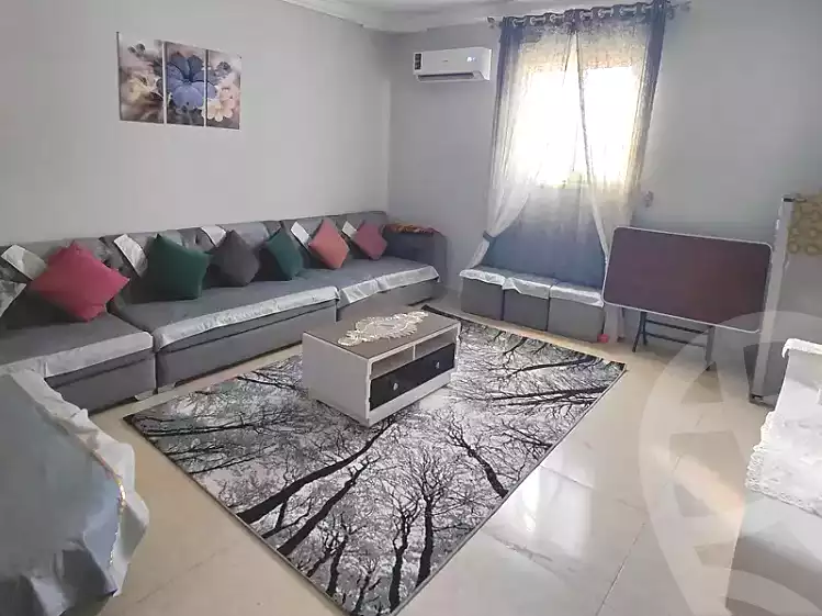 https://aqarmap.com.eg/ar/listing/7267366-for-sale-cairo-ain-shams-jsr-lswys-kamal-hegab-st