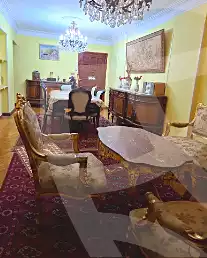 https://aqarmap.com.eg/en/listing/7267378-for-rent-cairo-el-maadi-sarayat-el-maadi