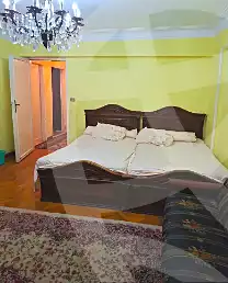 https://aqarmap.com.eg/en/listing/7267378-for-rent-cairo-el-maadi-sarayat-el-maadi