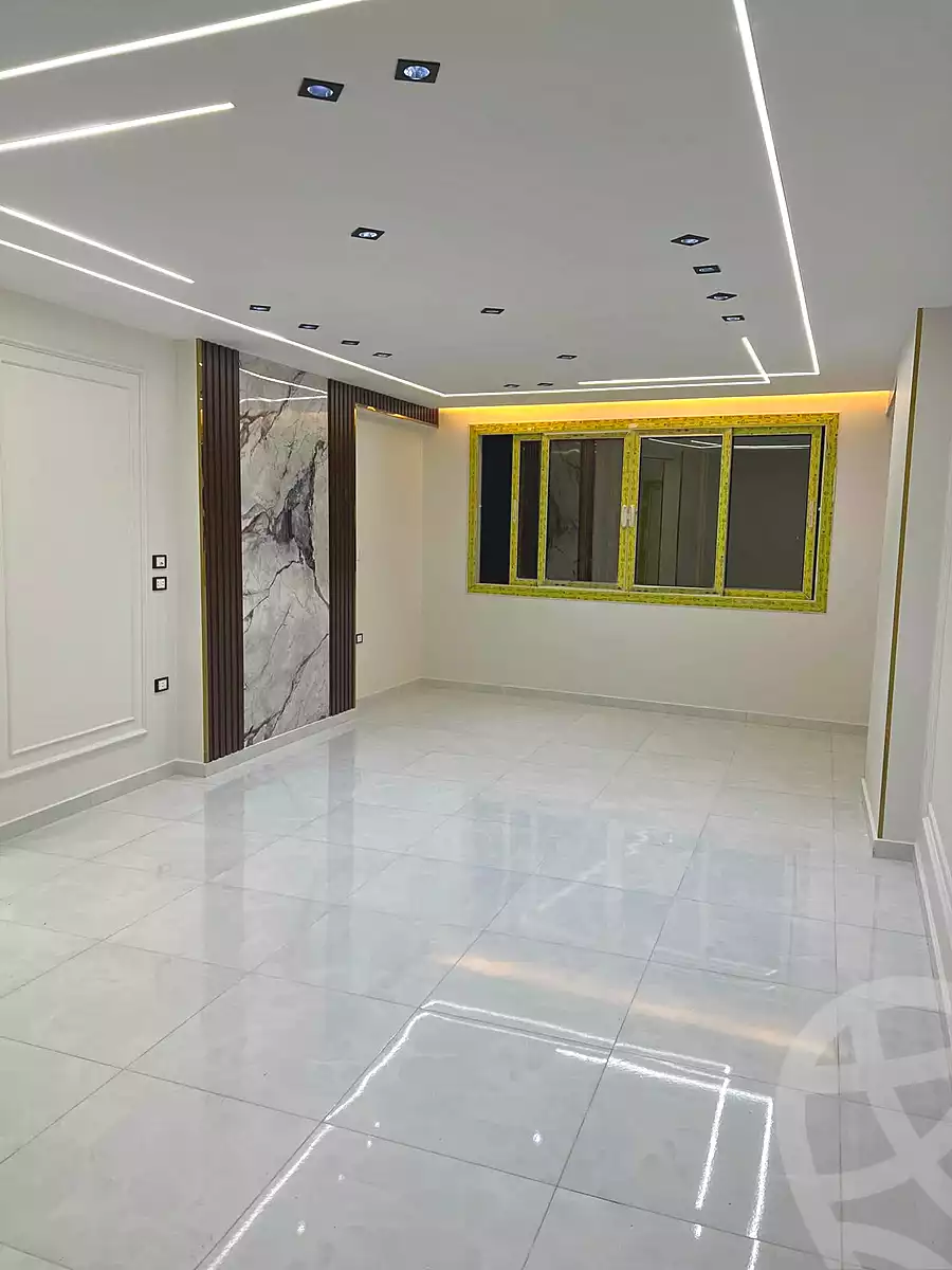 https://aqarmap.com.eg/ar/listing/7267310-for-sale-cairo-el-haram-el-lebeny