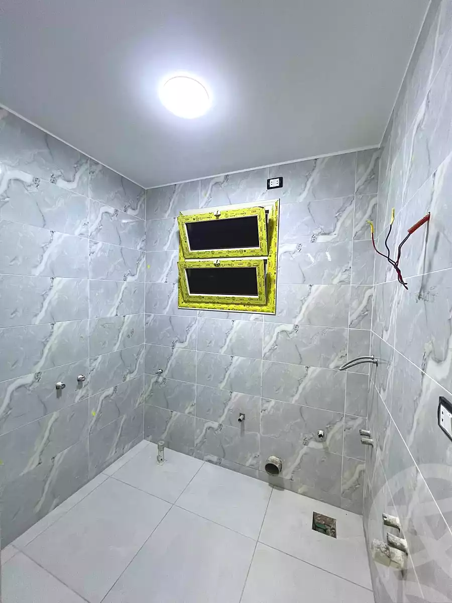 https://aqarmap.com.eg/ar/listing/7267310-for-sale-cairo-el-haram-el-lebeny