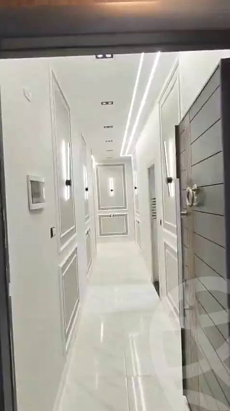 https://aqarmap.com.eg/ar/listing/7267373-for-sale-cairo-badr-city-hai-el-safwa-second-neighborhood
