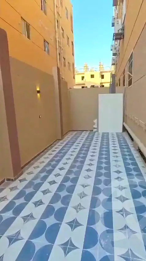 https://aqarmap.com.eg/ar/listing/7267373-for-sale-cairo-badr-city-hai-el-safwa-second-neighborhood