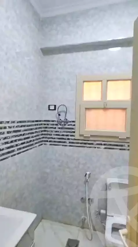 https://aqarmap.com.eg/ar/listing/7267373-for-sale-cairo-badr-city-hai-el-safwa-second-neighborhood