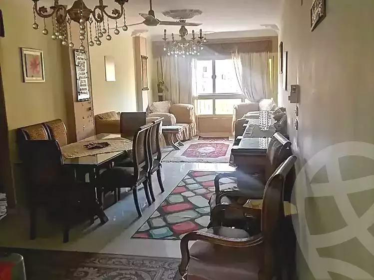 https://aqarmap.com.eg/en/listing/7267388-for-sale-cairo-mokattam-lhdb-l-ly-shareaa-9
