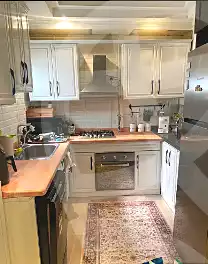 https://aqarmap.com.eg/ar/listing/7267387-for-sale-cairo-el-maadi-zahraa-el-maadi-second-neighborhood