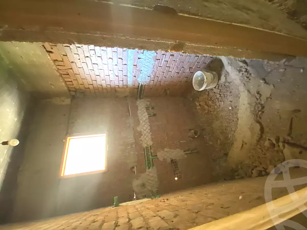 https://aqarmap.com.eg/en/listing/7267386-for-sale-marsa-matruh-marsa-matrouh-city-alam-el-roum-st
