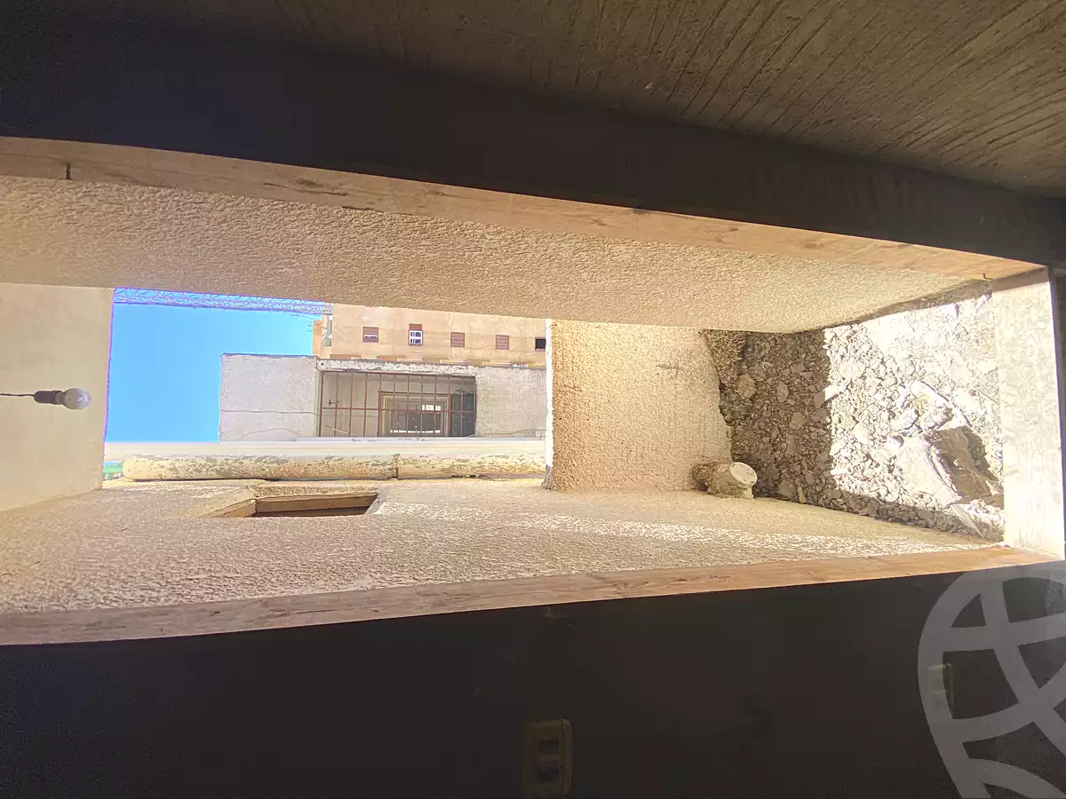 https://aqarmap.com.eg/en/listing/7267386-for-sale-marsa-matruh-marsa-matrouh-city-alam-el-roum-st