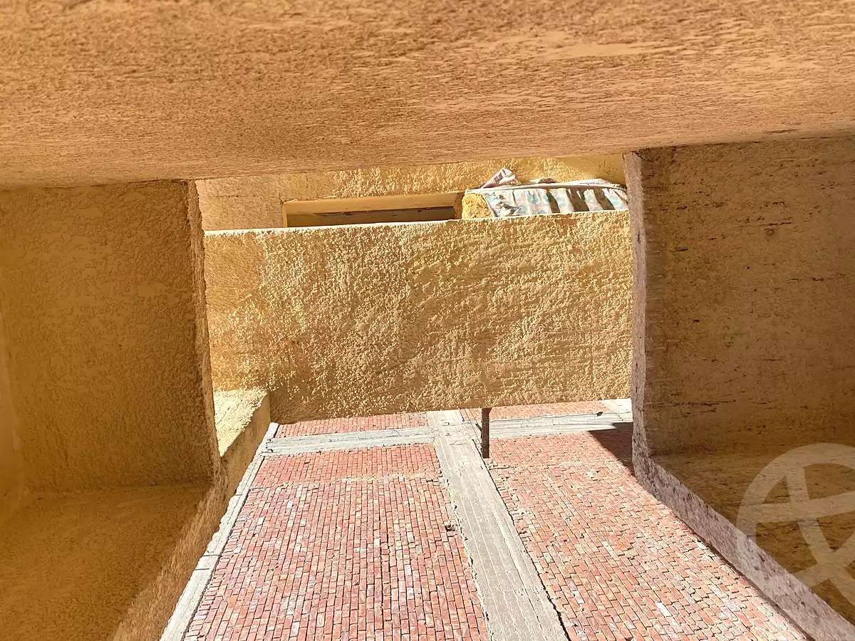 https://aqarmap.com.eg/en/listing/7267386-for-sale-marsa-matruh-marsa-matrouh-city-alam-el-roum-st