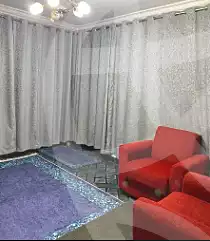 https://aqarmap.com.eg/en/listing/7267398-for-rent-cairo-el-maadi-saqr-quraish-street-306