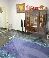 https://aqarmap.com.eg/en/listing/7267398-for-rent-cairo-el-maadi-saqr-quraish-street-306
