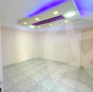 https://aqarmap.com.eg/ar/listing/7267389-for-sale-alexandria-lsywf-el-seyouf-qebly-el-salam-st