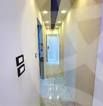 https://aqarmap.com.eg/ar/listing/7267389-for-sale-alexandria-lsywf-el-seyouf-qebly-el-salam-st