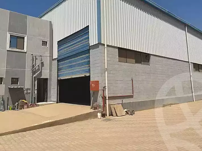 https://aqarmap.com.eg/ar/listing/7267400-for-rent-cairo-badr-city