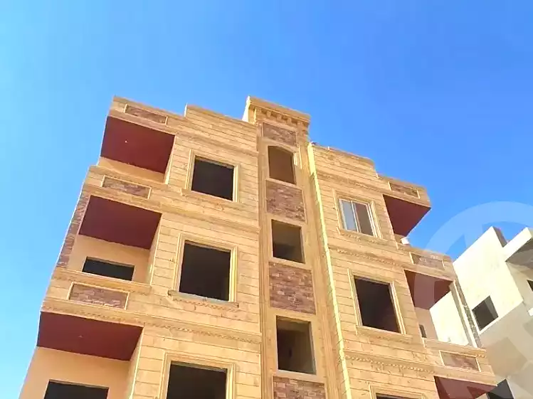 https://aqarmap.com.eg/ar/listing/7267406-for-sale-cairo-badr-city-hai-el-ashgar-featured-neighborhood