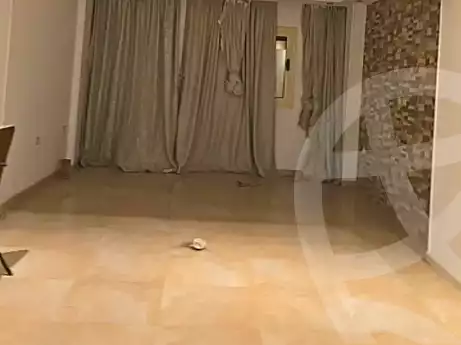 https://aqarmap.com.eg/en/listing/7267410-for-sale-cairo-new-heliopolis-lhy-lsds