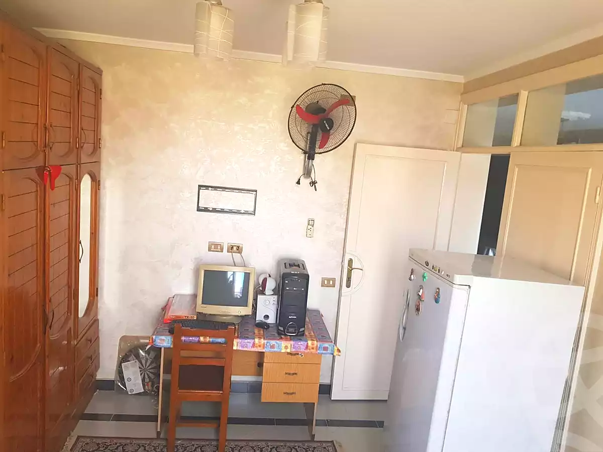 https://aqarmap.com.eg/ar/listing/7267404-for-sale-cairo-faisal-shareaa-el-malek-fasel