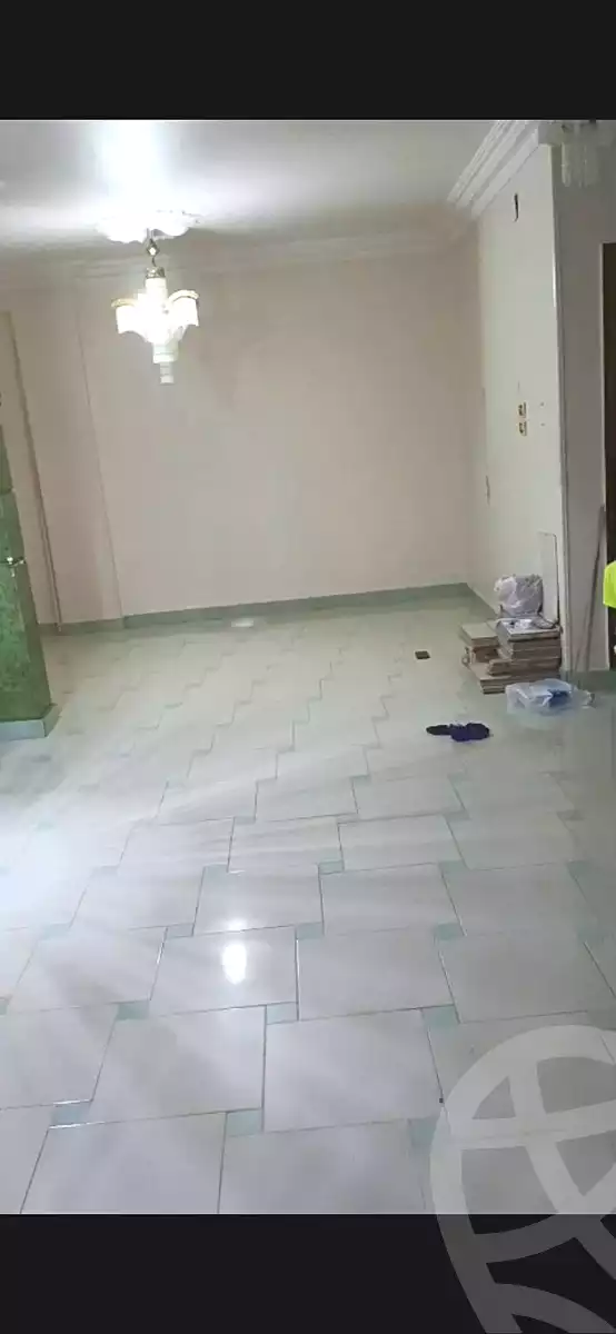 https://aqarmap.com.eg/ar/listing/7267405-for-rent-cairo-faisal-el-talbeya