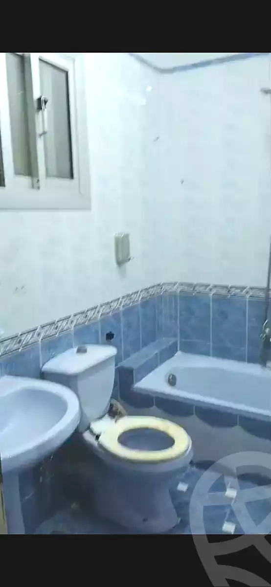 https://aqarmap.com.eg/ar/listing/7267405-for-rent-cairo-faisal-el-talbeya