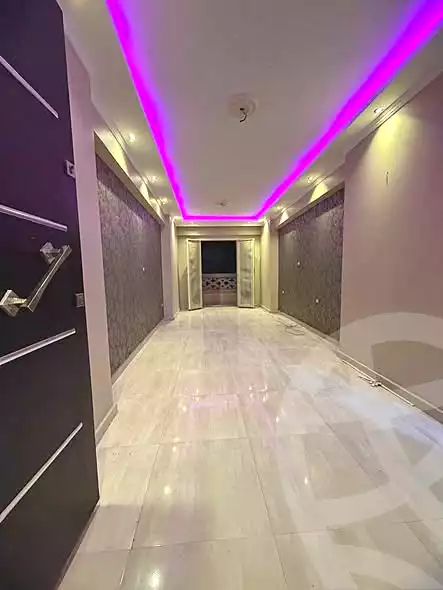 https://aqarmap.com.eg/ar/listing/7267416-for-sale-alexandria-el-mandara-alex-el-mandara-bahri-nemat-allah-st