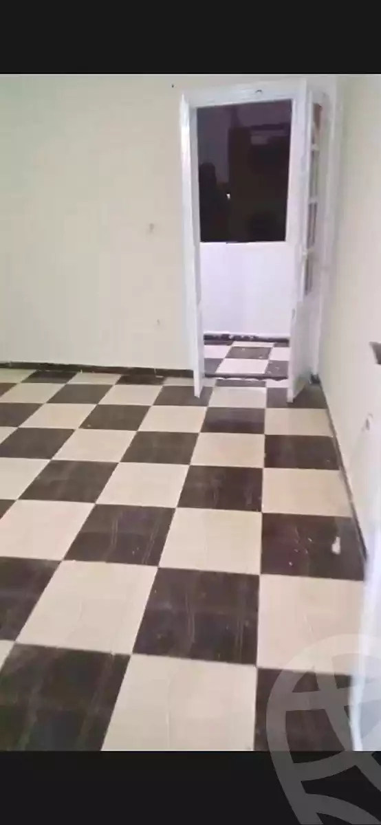 https://aqarmap.com.eg/en/listing/7267408-for-rent-cairo-faisal-shareaa-el-eshren